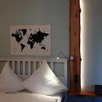 4 Sterne Wohnen 