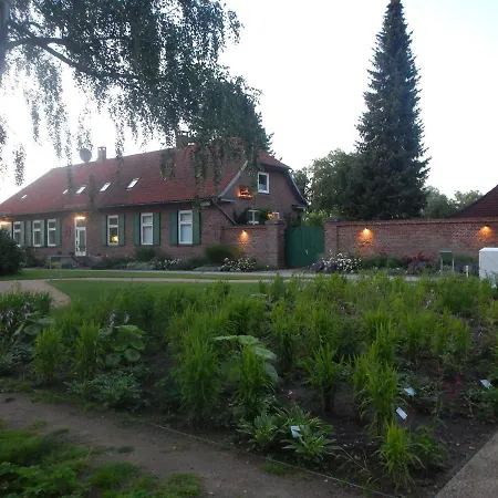 4 Sterne Wohnen 